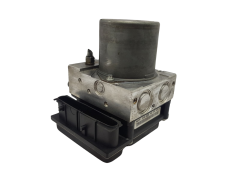 Abs Pump Renault 8200551154 0265234470 0265950454 5789