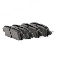 Piduriklotsid Parem Renault Koleos OE 410600023R
