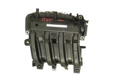 pmk1177