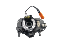 Turvapadja libisemisrõngas 7700428197 7700840099 Renault Scenic