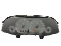 Spidomeeter Ford Focus 1M5F-10849-VD 1M5F10849VD 50310