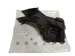 Õhuvõtt Originaal 9816871780 Peugeot