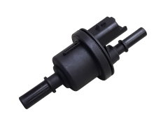Solenoid 9671744280 G.CARTIER Citroen Peugeot