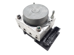 Abs Pump Renault Clio 3 8200559749 0265800559 0265231804 1211