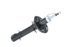 Amortisaator Ees Tehke VW Seat 6N0413031M B18687 Borsehung