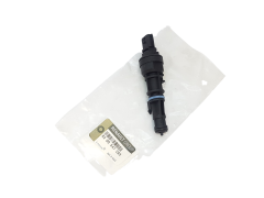 Kiirusandur Dacia Renault 8200547283 Uus Originaal