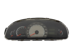 Tahhomeeter Hyundai Matrix 94003-17101 2003-26910H