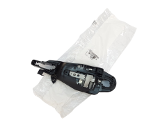 Ukselink Vasak Citroen Peugeot 9802977380 Uus Originaal