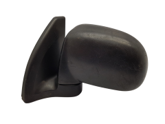 Peegel Vasak Hyundai Atos I 010139 020139 10182