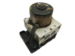 Abs Pump Sharan Galaxy Alhambra 7M3614111H 1J0907379P 62044
