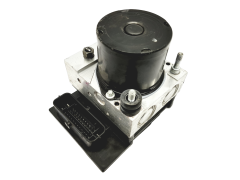 Abs Pump VW Polo 6R0614517AN 0265239065 Bosch 34359