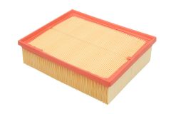 Õhufilter 06C133843 B12805 Audi Seat Borsehung