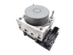 Abs Pump Renault Clio 3 8200747140 0265800559 0265232077 1110
