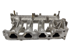 Sisselaskekollektor 140032103R 8200257339 Renault 2.0 Turbo