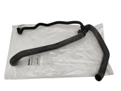 Jahutusvedeliku toru Renault Nissan 2150100QAS 8200125012 Originaal