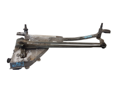Kojamehe Mehhanism Ford Fiesta 8A61-17500-AC 8A61-17B571-AA 1562
