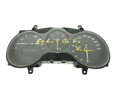Spidomeeter Seat Altea 5P0920827J 110080369037 VDO