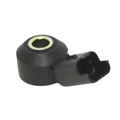 Detonatsiooniandurid Originaal Citroen Peugeot 1.1.-1.6 VTI 9632754980