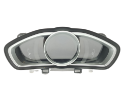 Tahhomeeter Volvo V40 31687373 Yazaki Meter