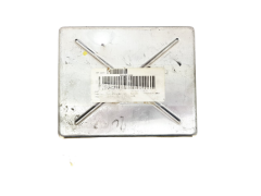 Juhtplokk Volvo P09480761 00001313A5 Temic 29766