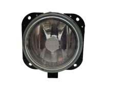 Halogeenlamp Citroen Xsara Picasso 6204AA 9638225680 Valeo