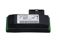 Vihmaandur 9621083880 1397212000 Bosch Citroen Peugeot