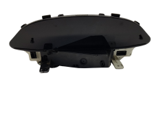 Spidomeeter Toyota Yaris 83800-0DJ00 838000DJ00 1651