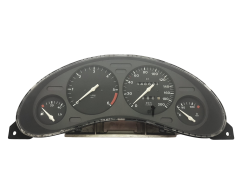 Spidomeeter Opel Corsa 90534403 81117906 56165