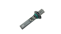 Andur Paliwa 6790696590 190445 Citroen Peugeot