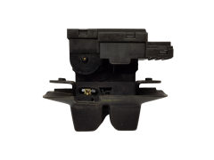 Pagasiluugi Lukk Taga 8200229957 8200000897 Renault Laguna 2 Valeo 11648