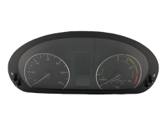 Tahhomeeter Uus Originaal Mercedes Viano A6399004500 901