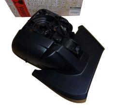 Peegel Parem Originaal 963010508R Renault