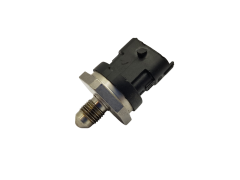 Kütuserõhu Andur Ford BM5G-9F972-BA 0261545039