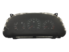 Spidomeeter Alfa Romeo 145 146 60.2584.003 28646
