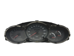 Tahhomeeter Hyundai Coupe 94003-27121 54277