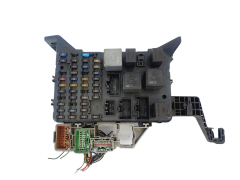 Kaitsmete kast Ford 1S7T-14A073-AE 35131