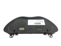 Spidomeeter Toyota Avensis 83800-05850 58716