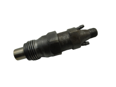 Kütusepihusti Citroen Peugeot KCA17S42 130bar 170 1.9 TD Bosch
