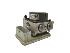 Abs Pump Citroen C3 2 9678416180 10.0915-1160.3 ATE 5142