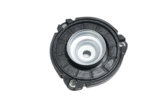 Ülemine amordikinnitus 6Q0412331B 44120069101 VW Audi Seat Skoda Vika