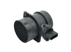 Õhuvoolumõõtur 07C906461A 99061818201 Audi A6 A8 Vika Õhuvoolumõõtur 07C906461A 99061818201 Audi A6 A8 Vika