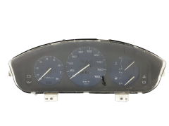 Tahhomeeter Mazda 121 4CDB04 119-440 48761