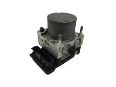 Abs Pump Nissan Micra K12 47660AX600 0265800320 0265231341 6227