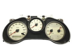 Tahhomeeter Toyota RAV4 83800-4A090 157510-5202 40900