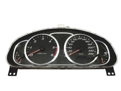 Tahhomeeter Mazda 6 52GR1NA 41504