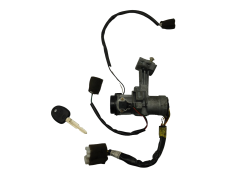 Süütelukk Hyundai Coupe RD99 A/B