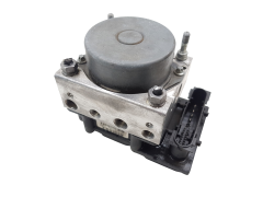 Abs Pump Fiat Grande Punto 51787091 0265800598 0265231878