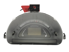 Tahhomeeter Citroen C3 9652008180 H 01 49730