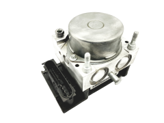Abs Pump Clio 3 Renault 0265800559 8200747140 Bosch 46278