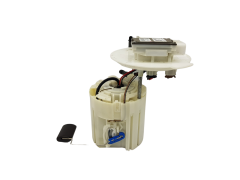 Kütusepump Hyundai i30 31110-G4100